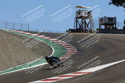 media/Aug-30-2025-TrackDaz (Sat) [[4ed96ed7f4]]/B Plus/220pm (Corkscrew)/